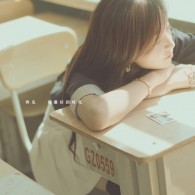 香港资料免费长期公开的网站有哪些软件